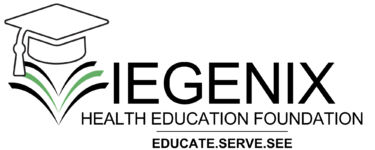 VieGenix Health Education Foundation